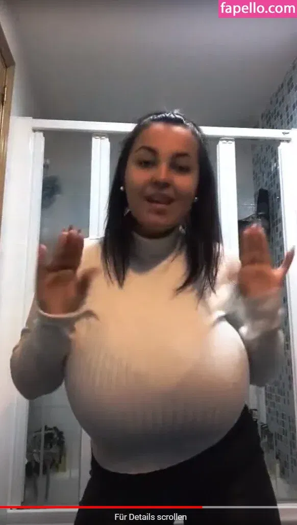 Anneris18 Onlyfans Photo Gallery 