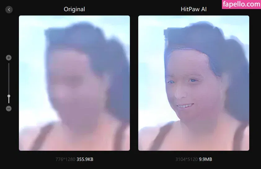 Anneris18 Onlyfans Photo Gallery 