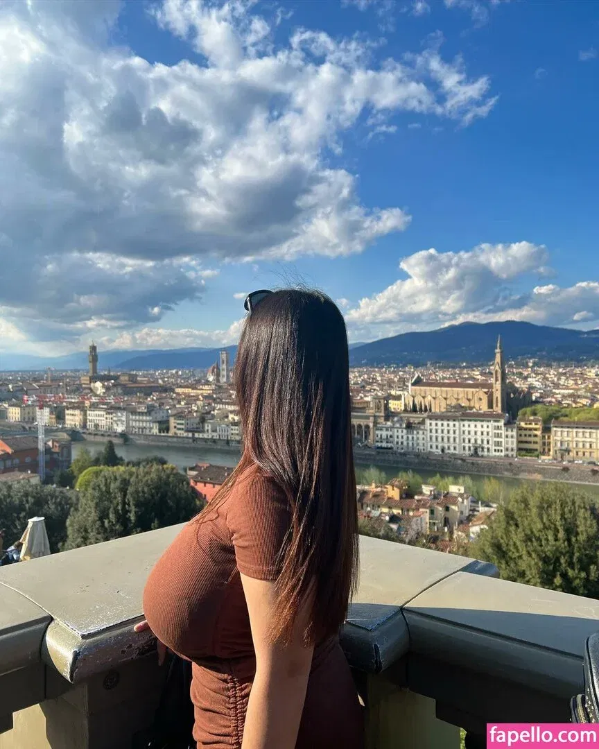 Anneris18 Onlyfans Photo Gallery 