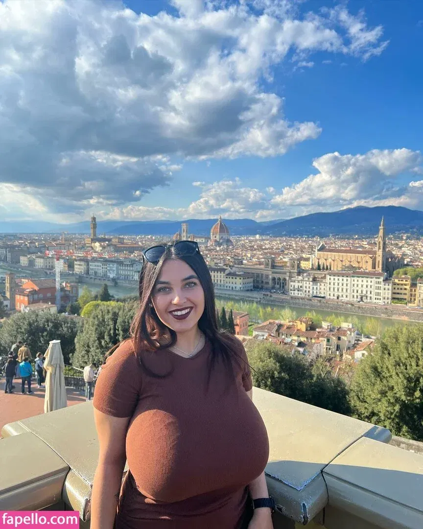 Anneris18 Onlyfans Photo Gallery 