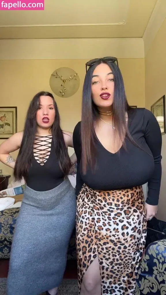 Anneris18 Onlyfans Photo Gallery 