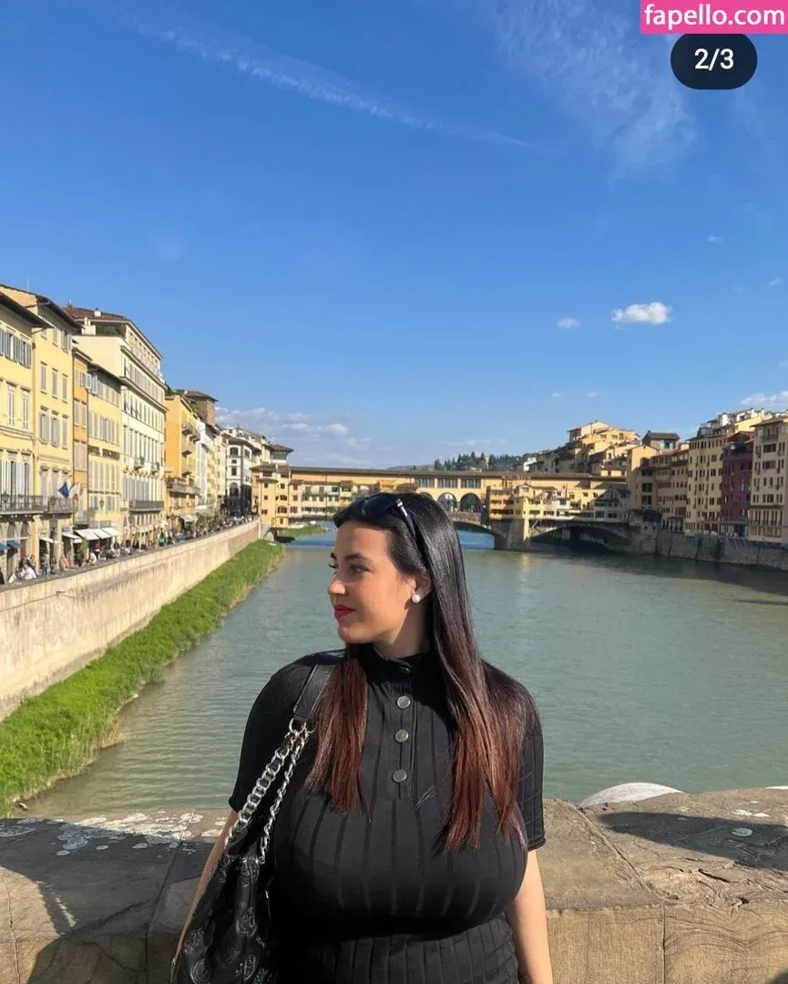 Anneris18 Onlyfans Photo Gallery 