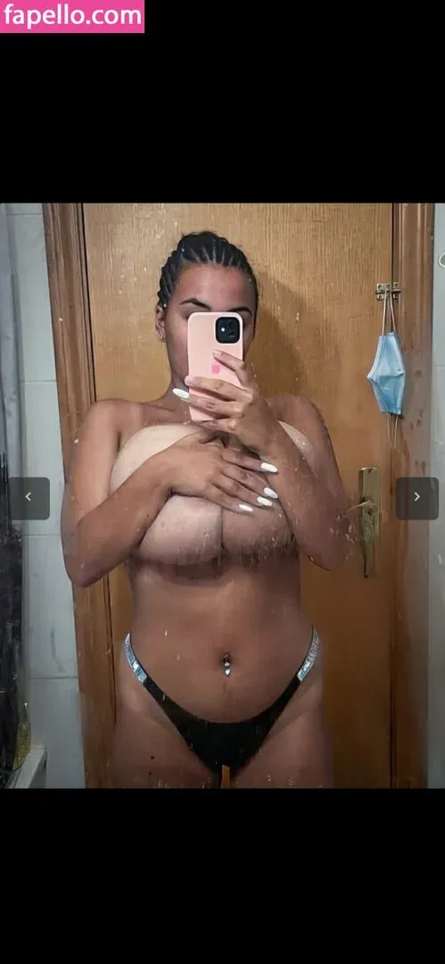 Anneris18 Onlyfans Photo Gallery 