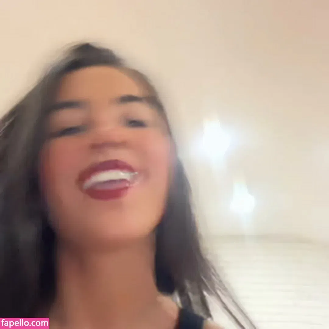 Anneris18 Onlyfans Photo Gallery 