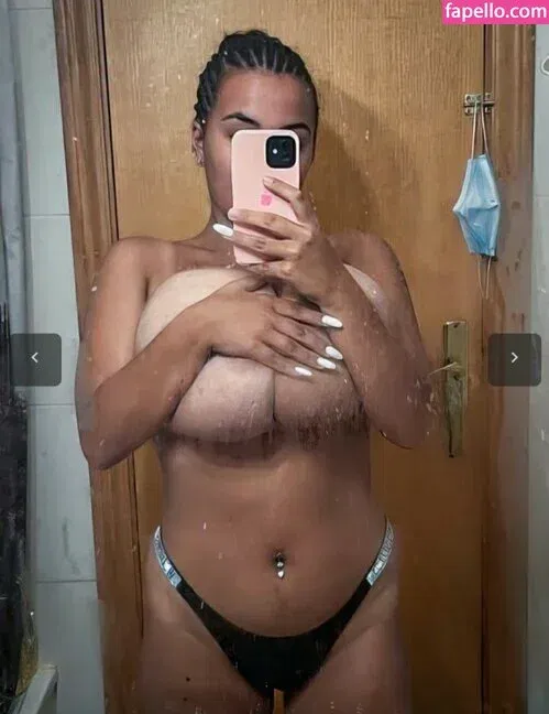 Anneris18 Onlyfans Photo Gallery 