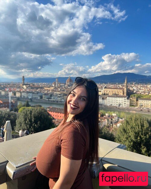 Anneris18 Nude Onlyfans Photo 21