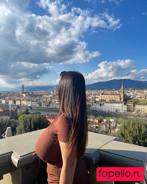 Anneris18 Onlyfans Photo Gallery 