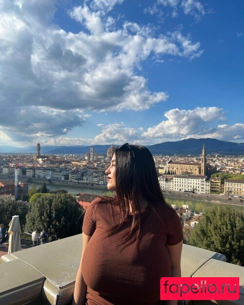 Anneris18 Onlyfans Photo Gallery 