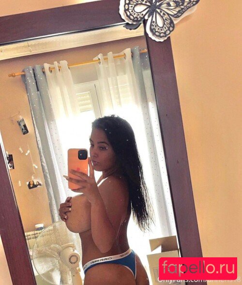 Anneris18 Onlyfans Photo Gallery 