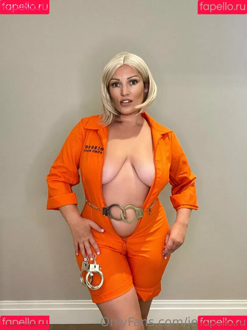 jessica-xo Onlyfans Photo Gallery 