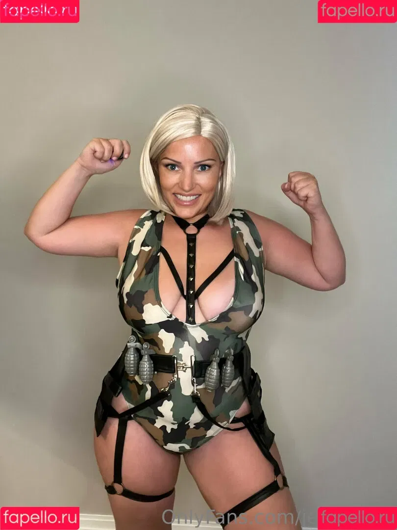 jessica-xo Onlyfans Photo Gallery 