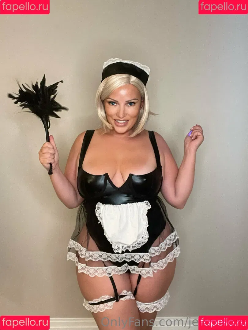 jessica-xo Onlyfans Photo Gallery 