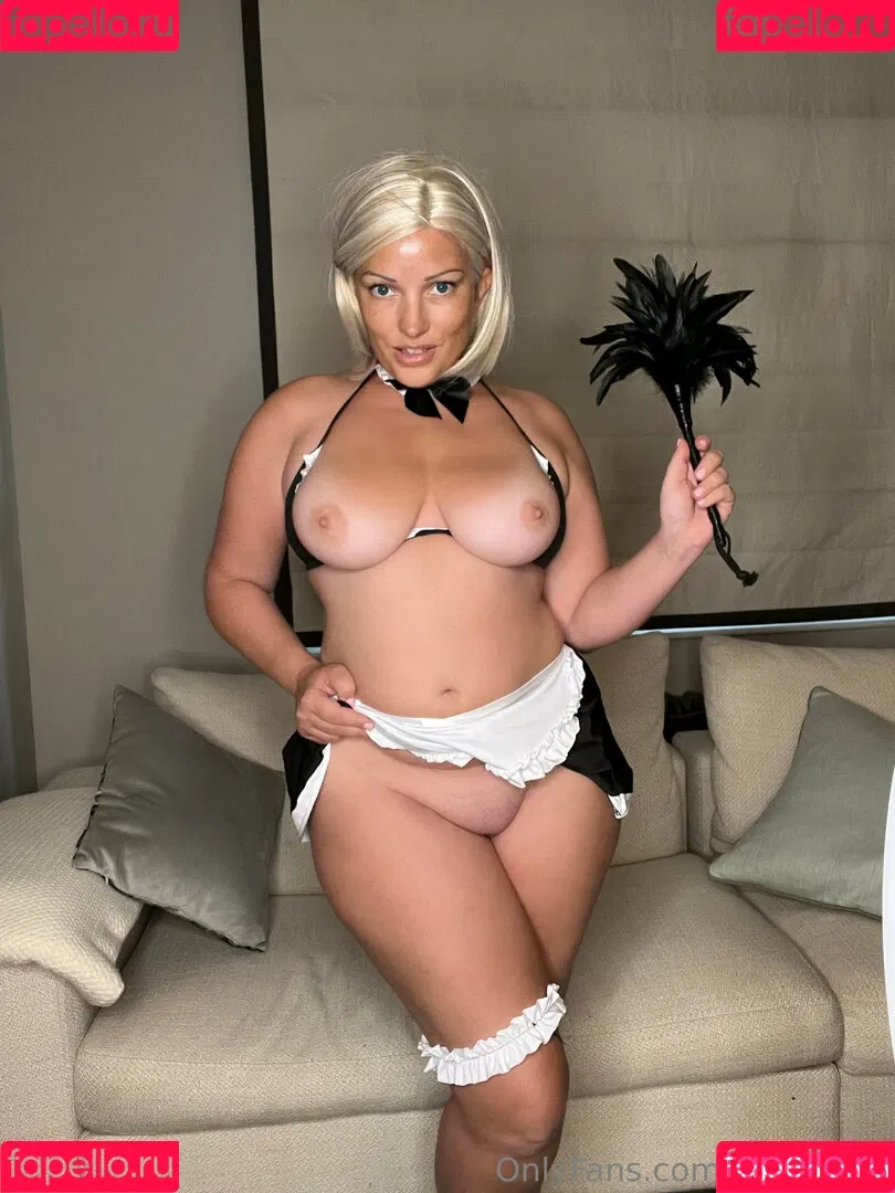 jessica-xo Onlyfans Photo Gallery 