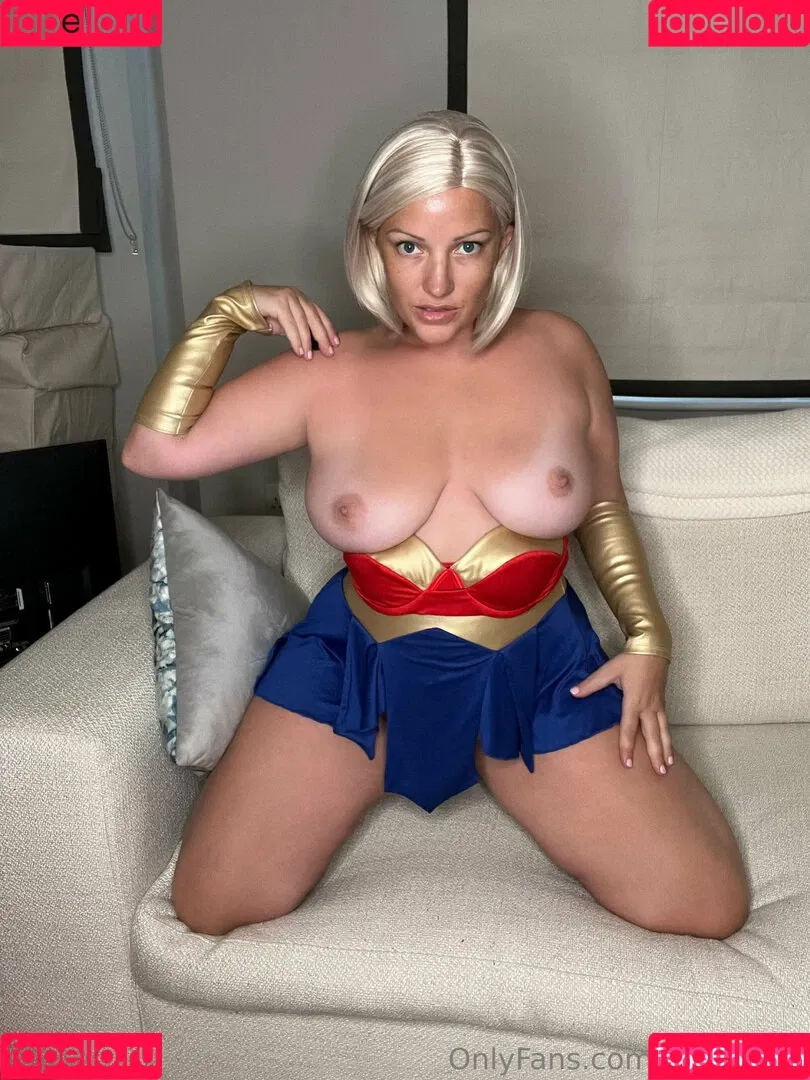 jessica-xo Onlyfans Photo Gallery 