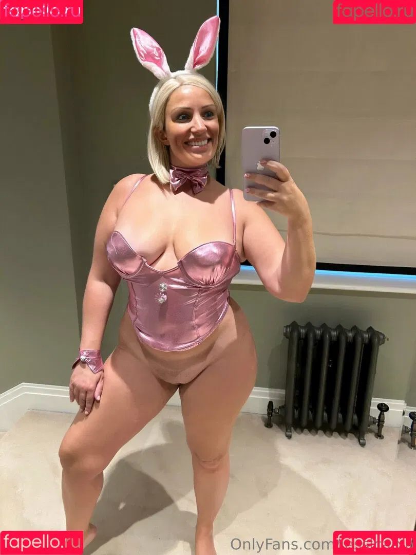 jessica-xo Onlyfans Photo Gallery 