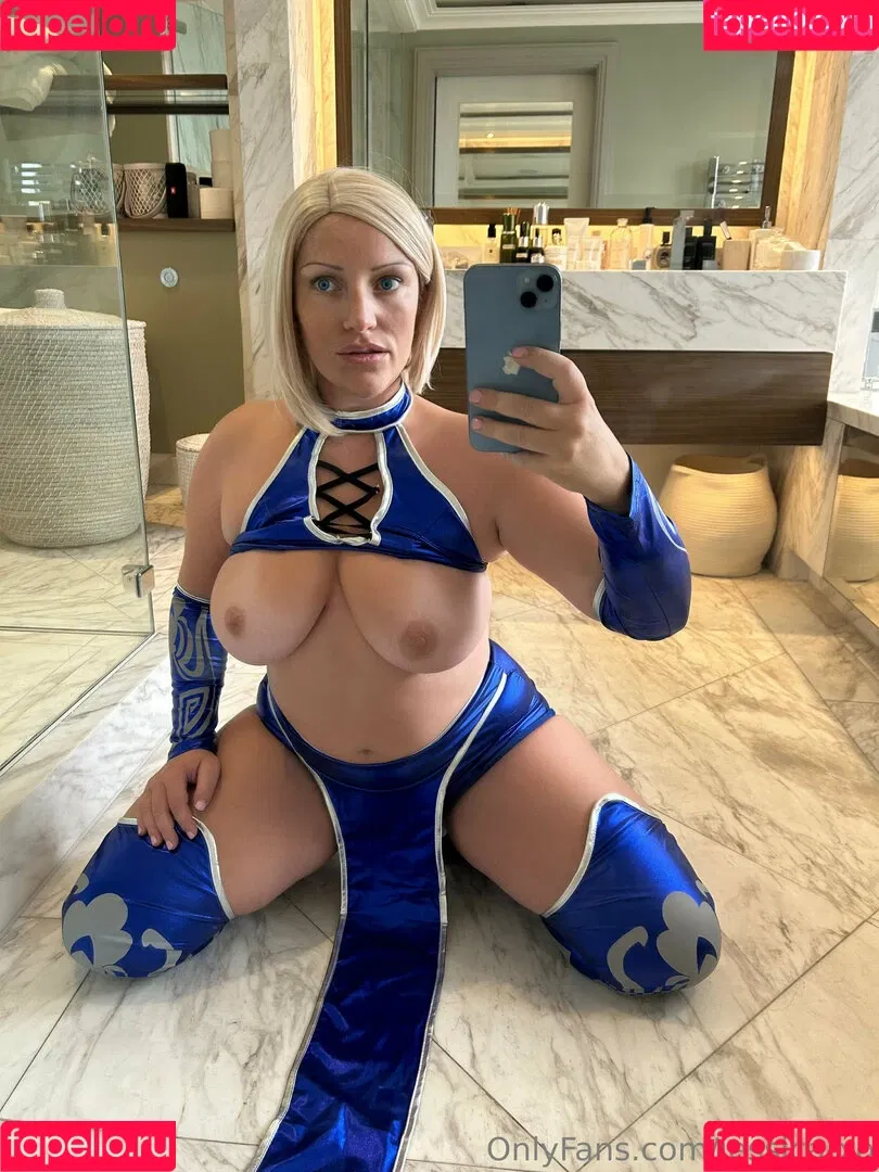 jessica-xo Onlyfans Photo Gallery 