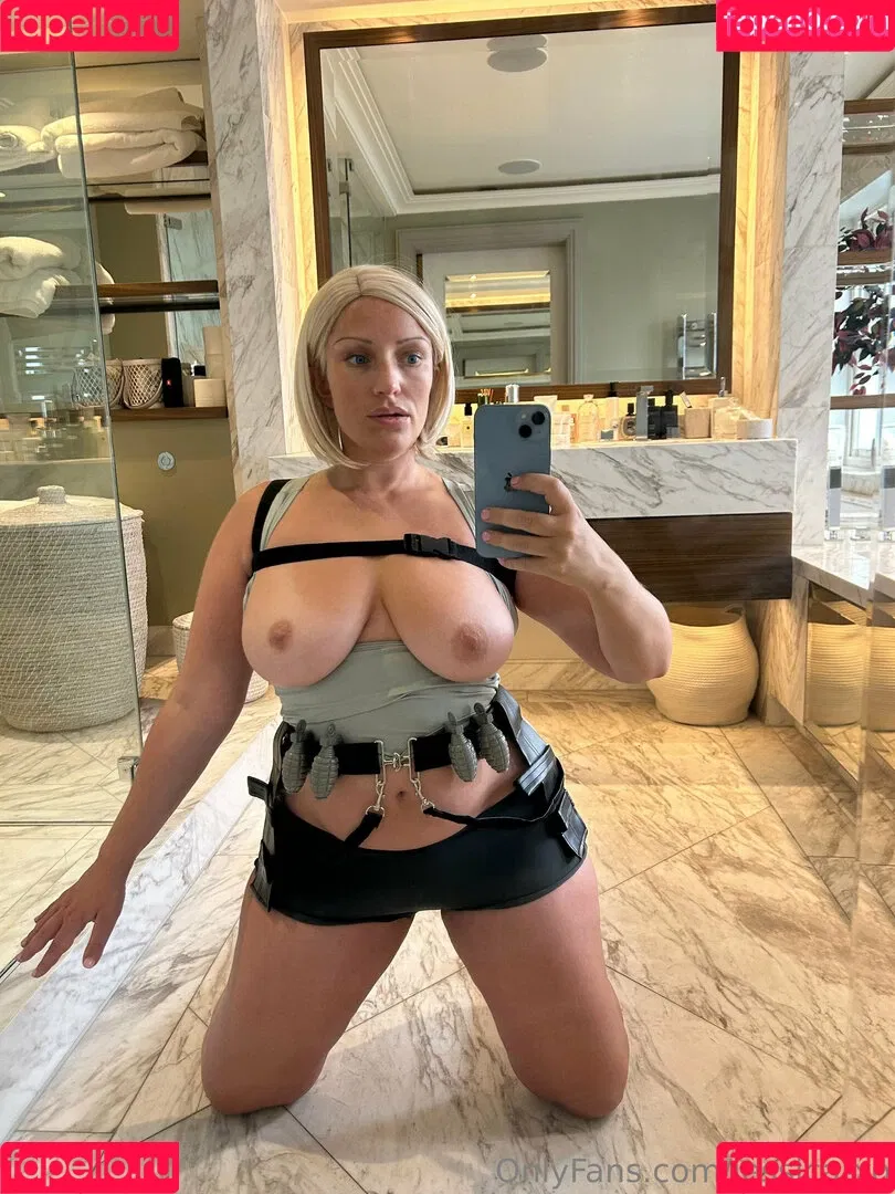 jessica-xo Onlyfans Photo Gallery 