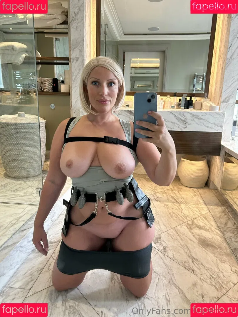 jessica-xo Onlyfans Photo Gallery 