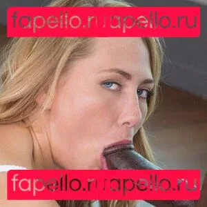 Carter Cruise Onlyfans Photo Gallery 