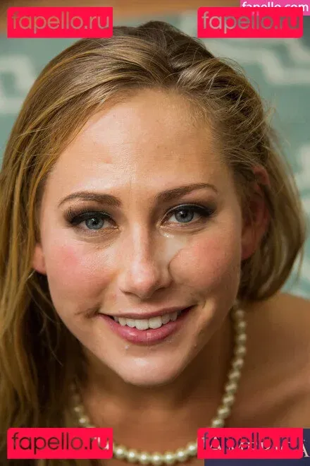 Carter Cruise Onlyfans Photo Gallery 