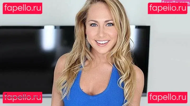 Carter Cruise Onlyfans Photo Gallery 