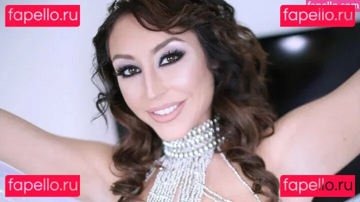 Carter Cruise Onlyfans Photo Gallery 