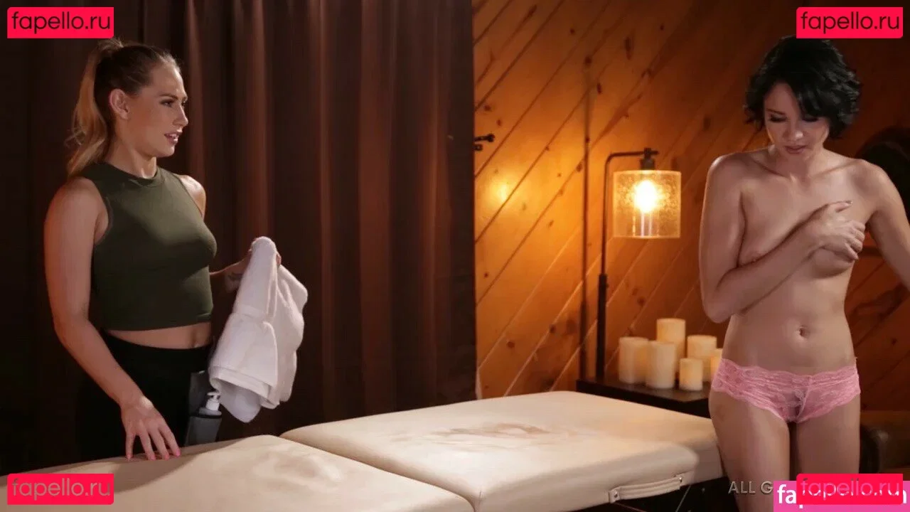 Carter Cruise Onlyfans Photo Gallery 