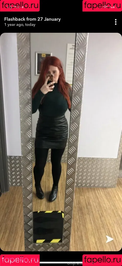 curvykgirl Onlyfans Photo Gallery 