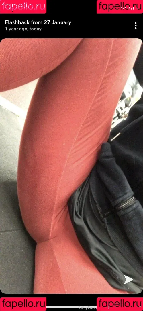 curvykgirl Onlyfans Photo Gallery 