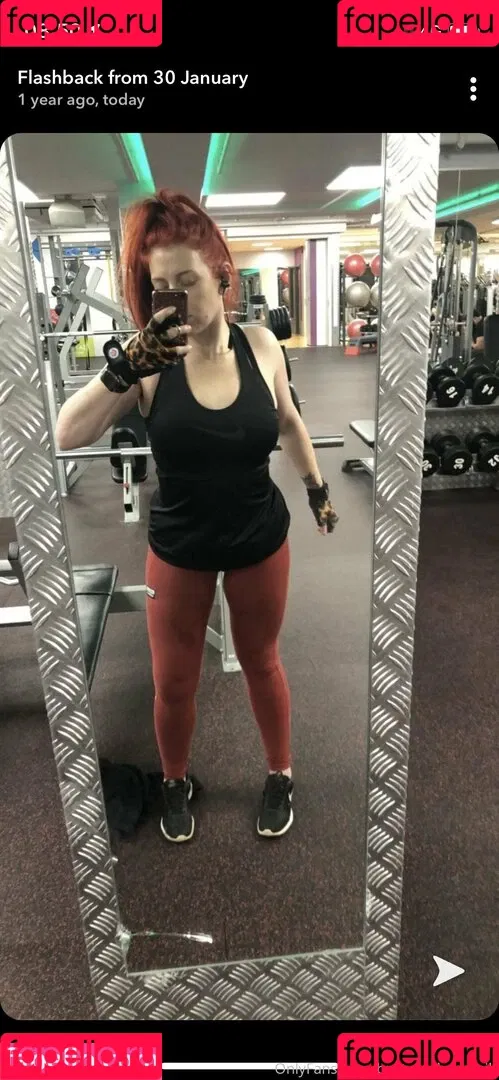 curvykgirl Onlyfans Photo Gallery 