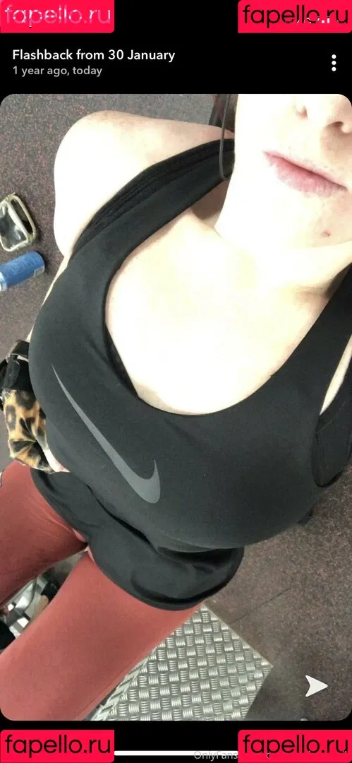 curvykgirl Onlyfans Photo Gallery 
