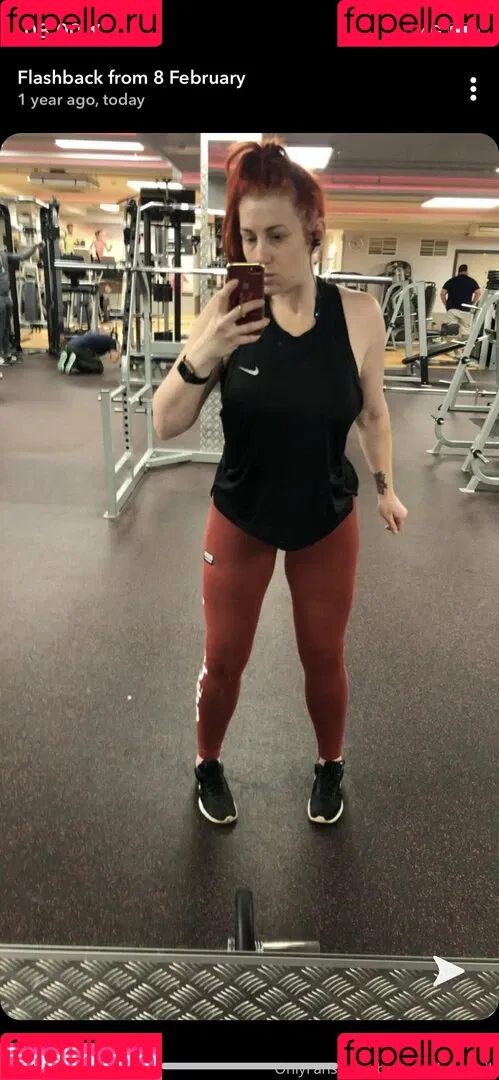 curvykgirl Onlyfans Photo Gallery 