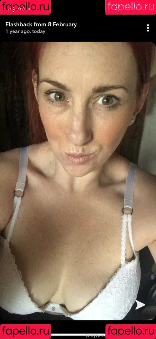 curvykgirl Onlyfans Photo Gallery 