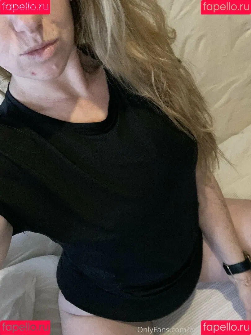 curvykgirl Onlyfans Photo Gallery 