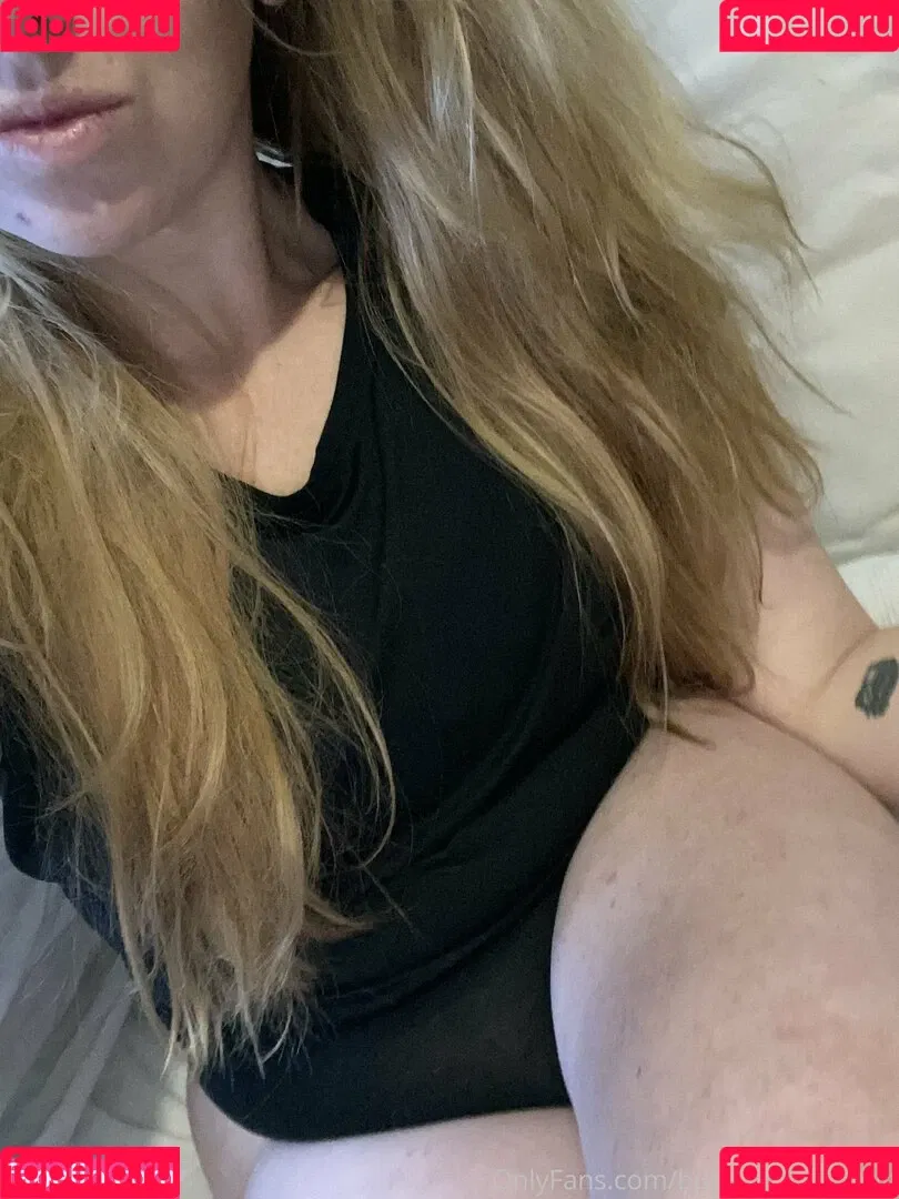 curvykgirl Onlyfans Photo Gallery 