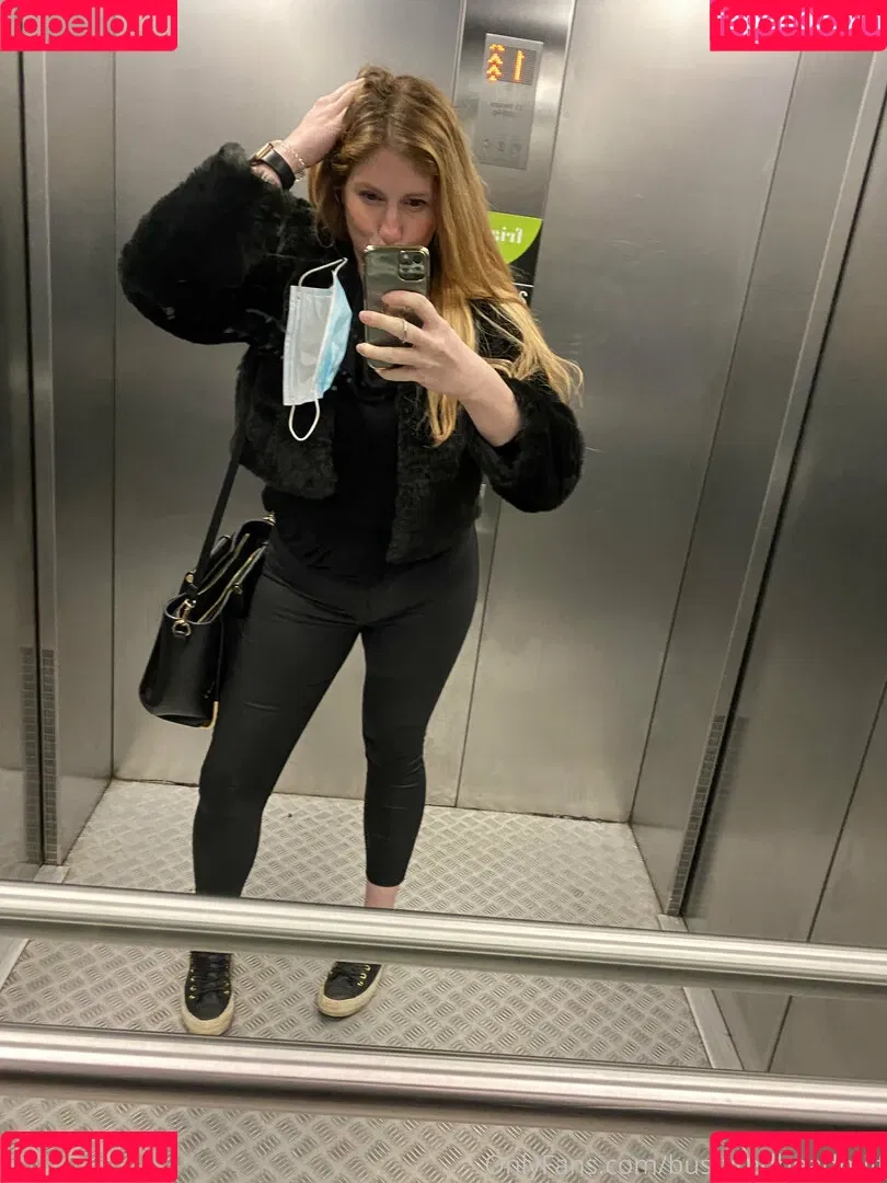 curvykgirl Onlyfans Photo Gallery 