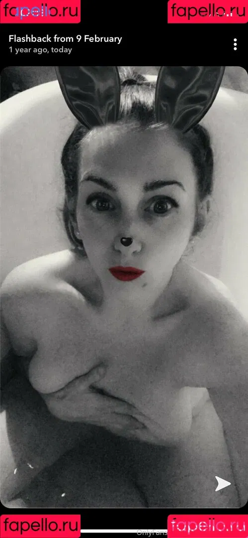 curvykgirl Onlyfans Photo Gallery 