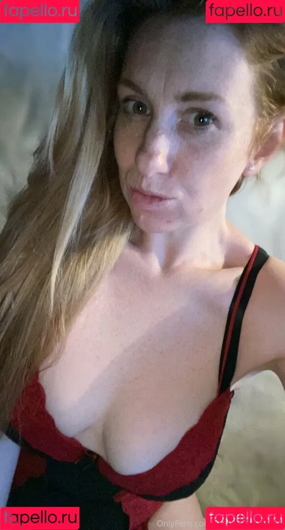curvykgirl Onlyfans Photo Gallery 