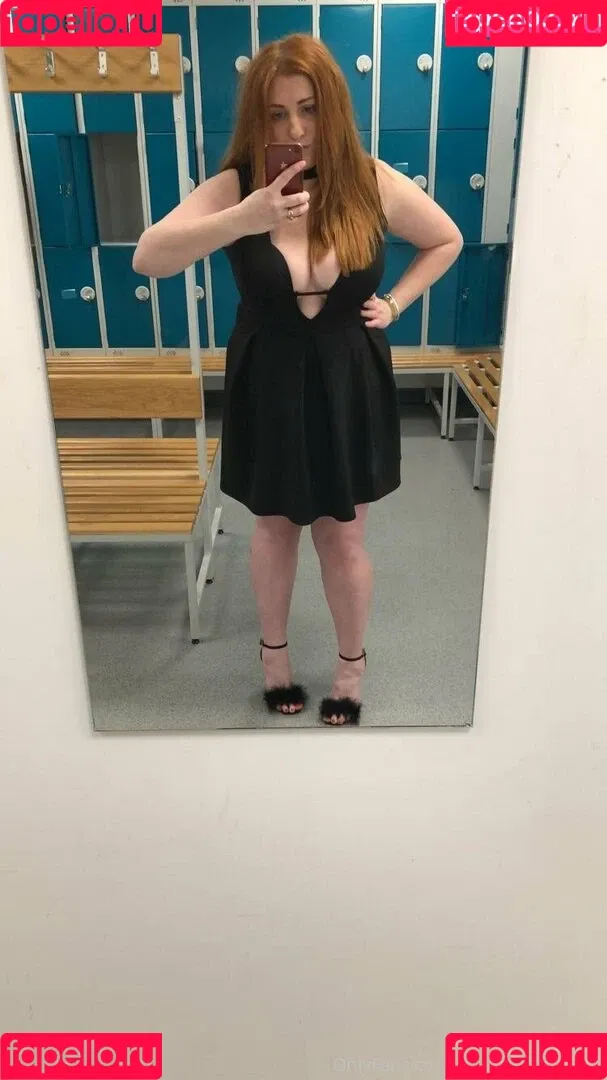 curvykgirl Onlyfans Photo Gallery 