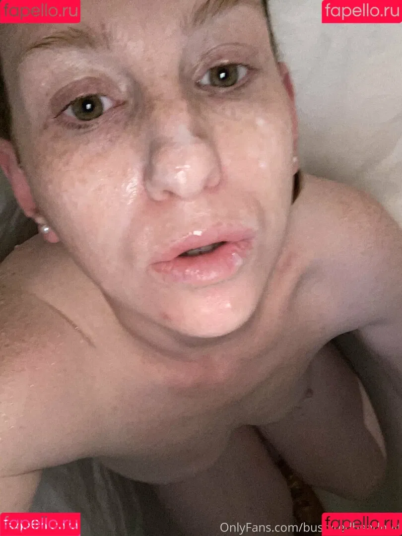 curvykgirl Onlyfans Photo Gallery 