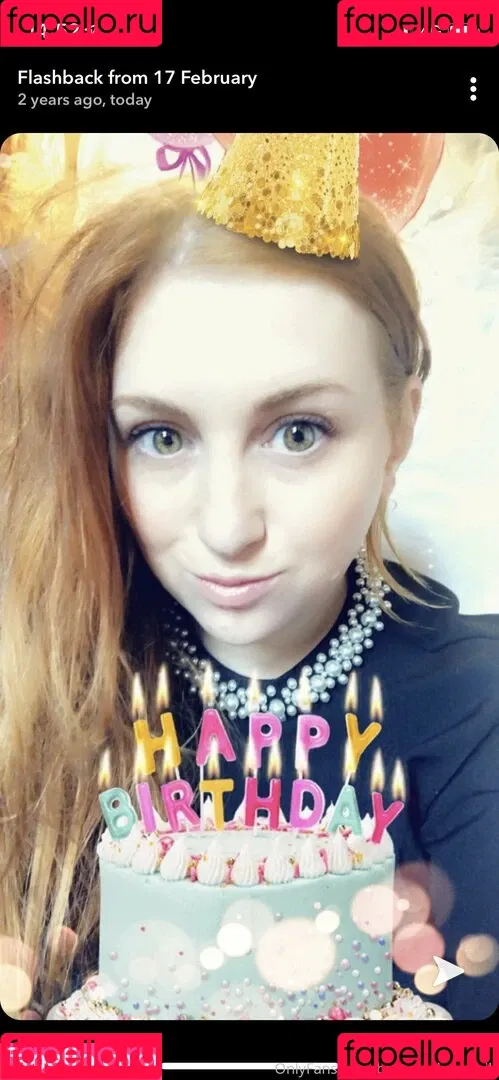 curvykgirl Onlyfans Photo Gallery 