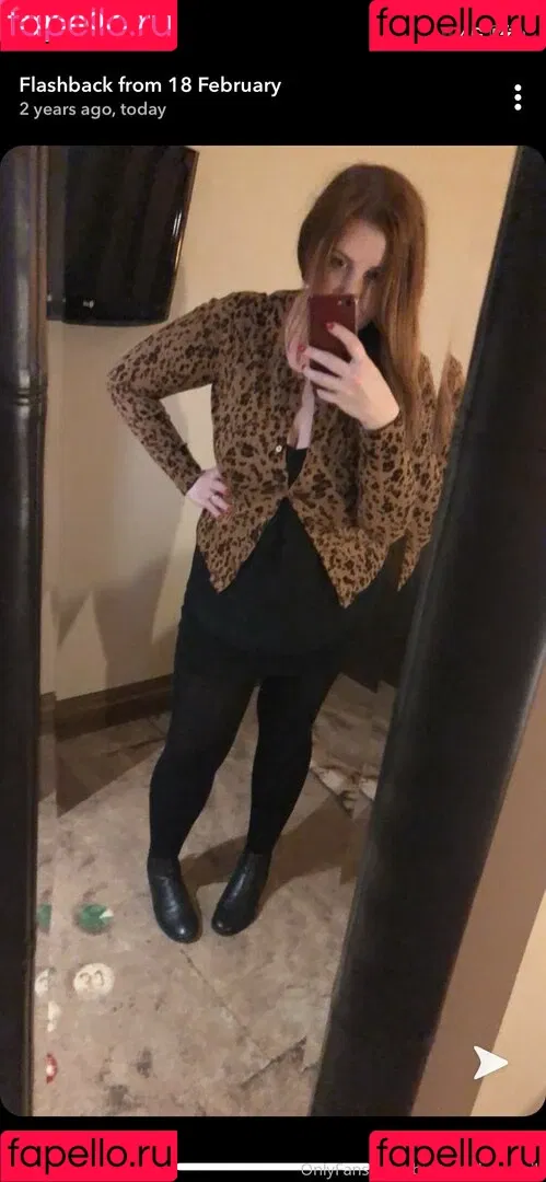 curvykgirl Onlyfans Photo Gallery 
