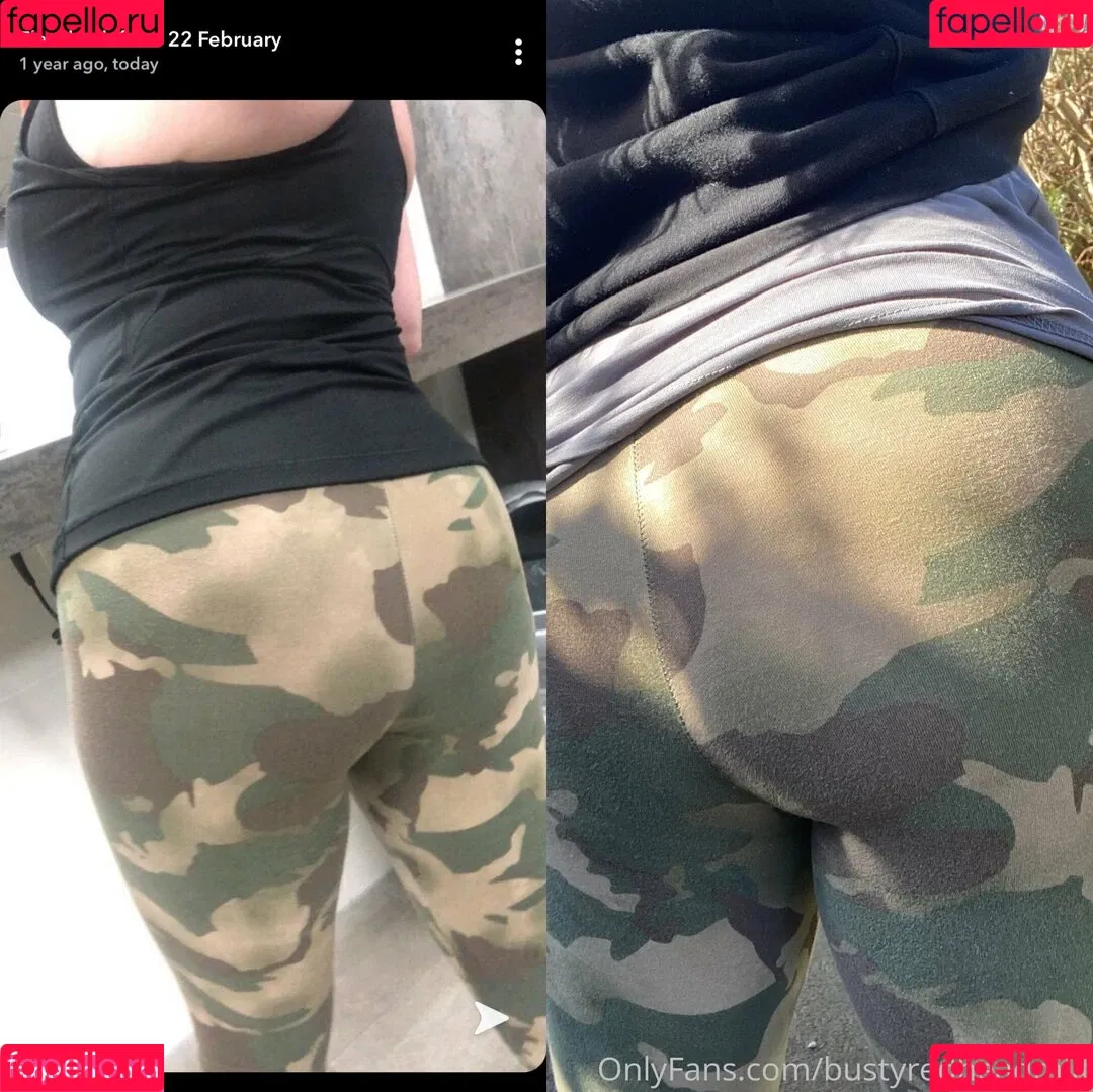 curvykgirl Onlyfans Photo Gallery 