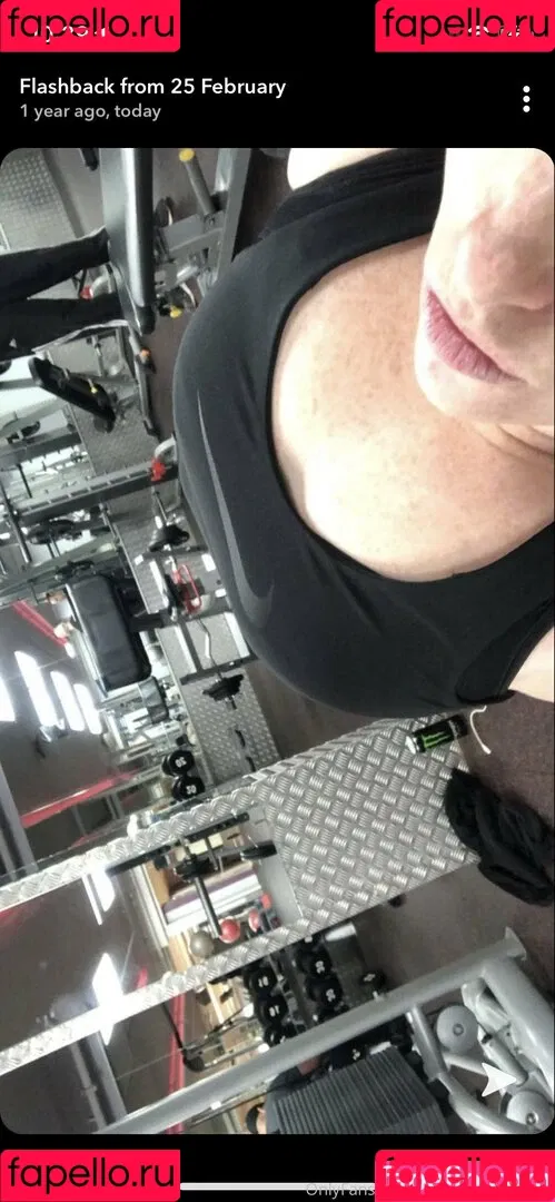 curvykgirl Onlyfans Photo Gallery 