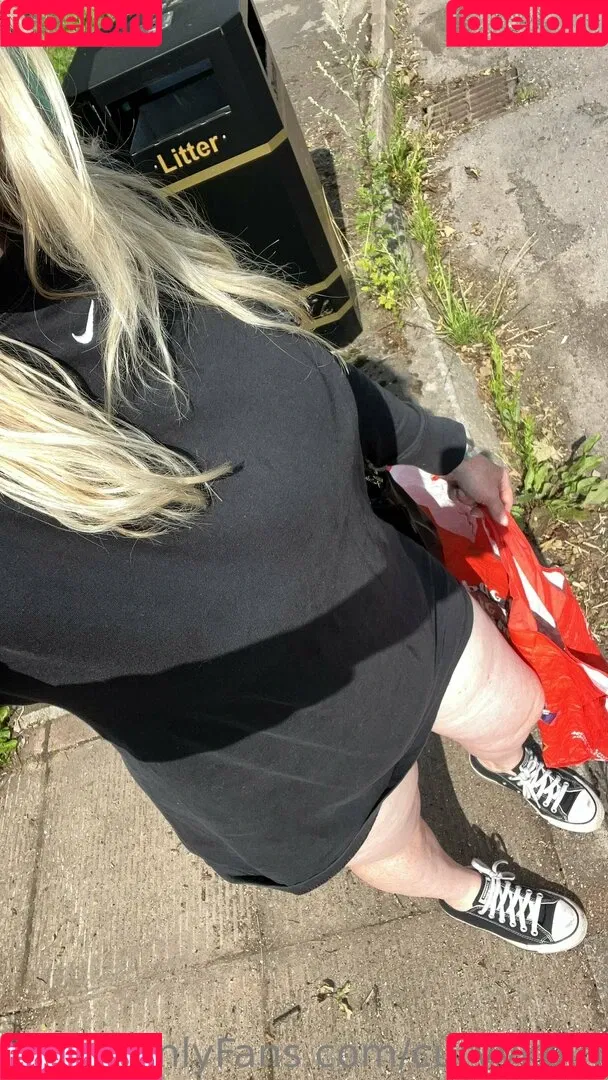 curvykgirl Onlyfans Photo Gallery 