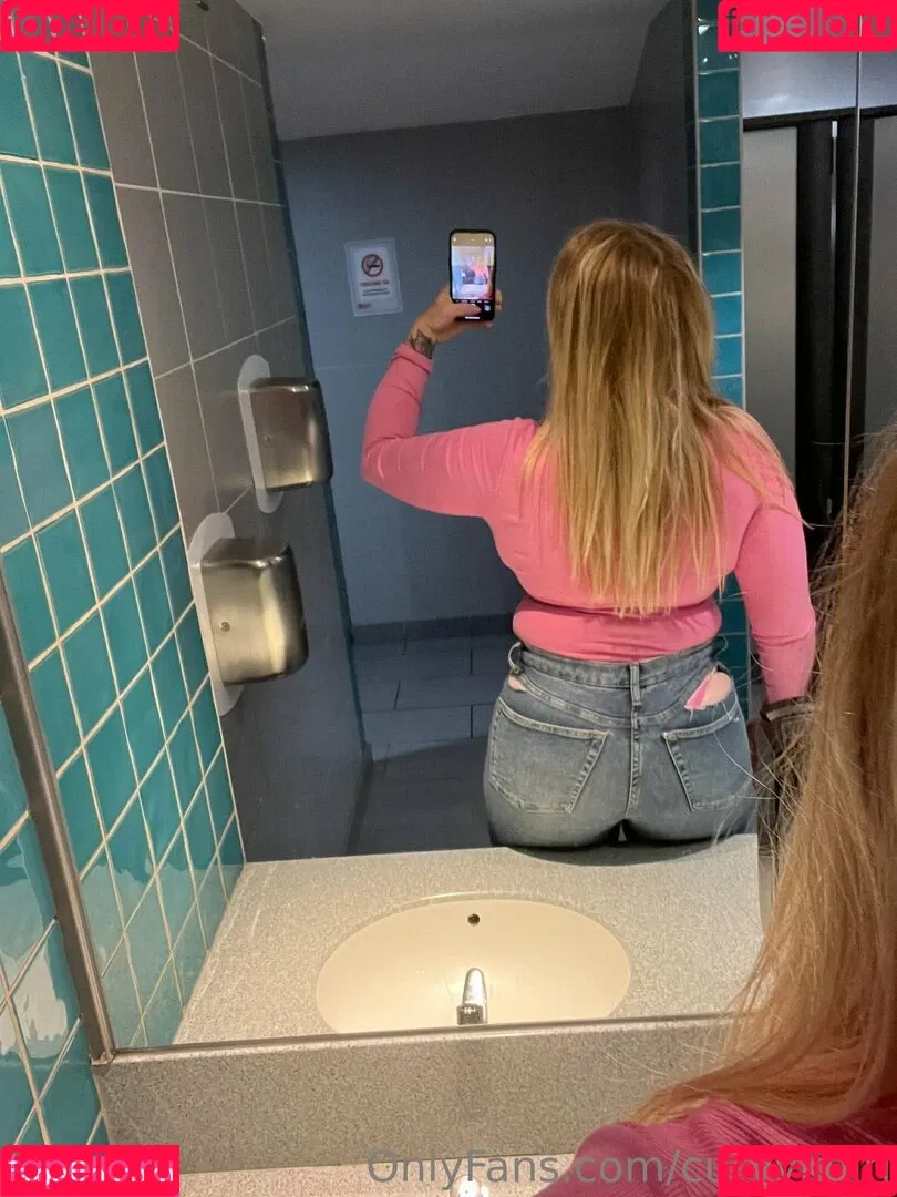 curvykgirl Onlyfans Photo Gallery 