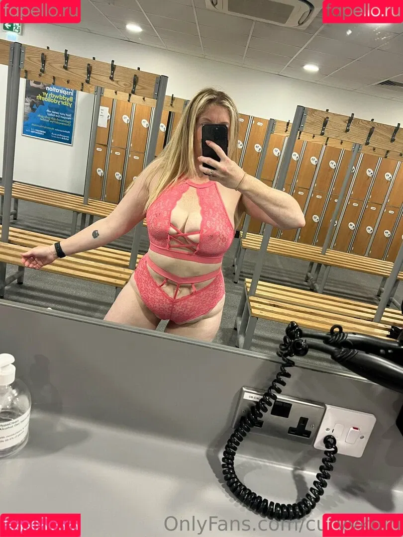 curvykgirl Onlyfans Photo Gallery 