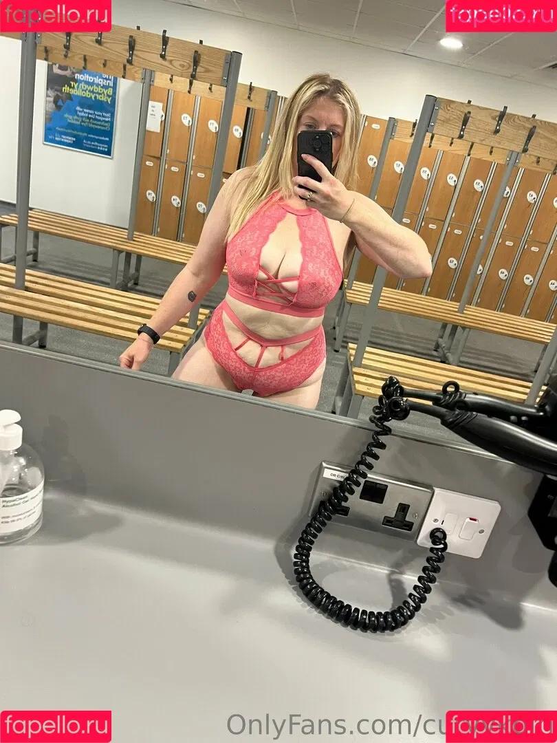 curvykgirl Onlyfans Photo Gallery 