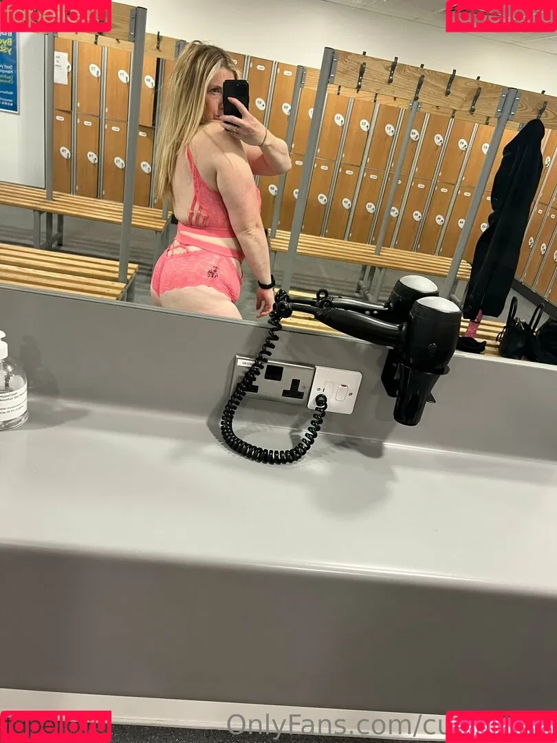 curvykgirl Onlyfans Photo Gallery 