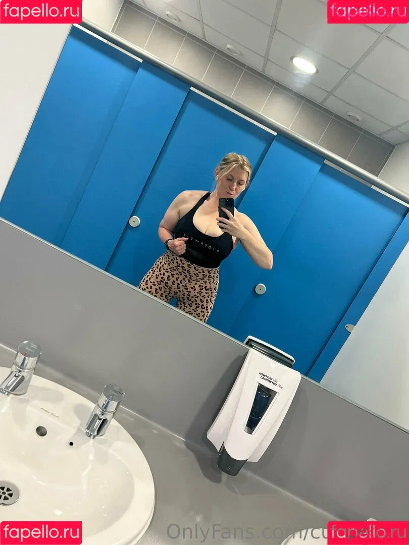 curvykgirl Onlyfans Photo Gallery 